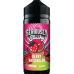 SERIOUSLY SLUSHY BY DOOZY 100ML-Vape-Wholesale